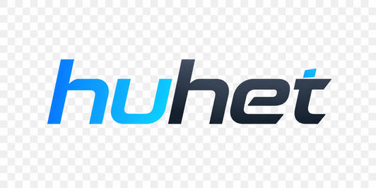 huhet